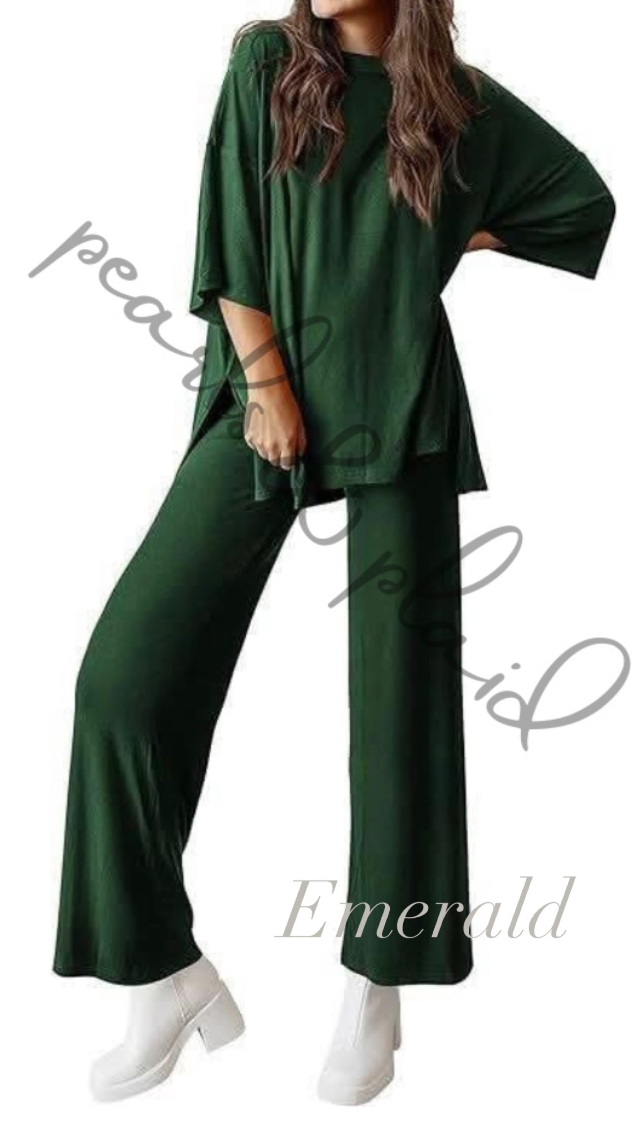 Our New Fav Set: Preorder