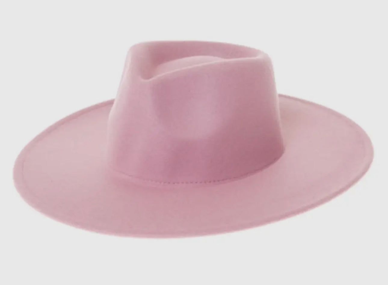 PREORDER: Hat Bar (Deposit)