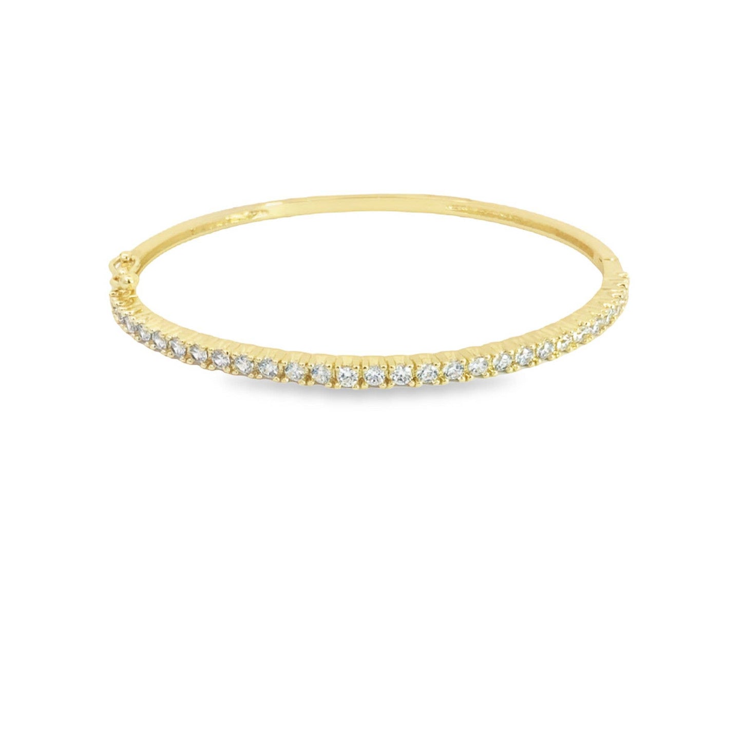 The Harper Bracelet (GD)