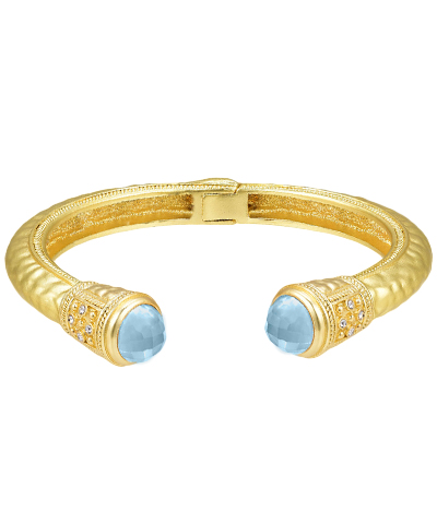 The Josephine Bracelet