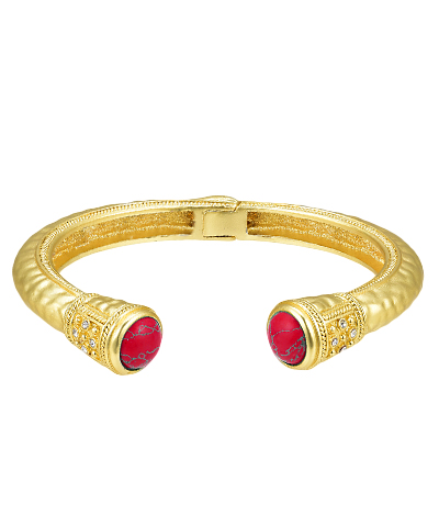 The Josephine Bracelet