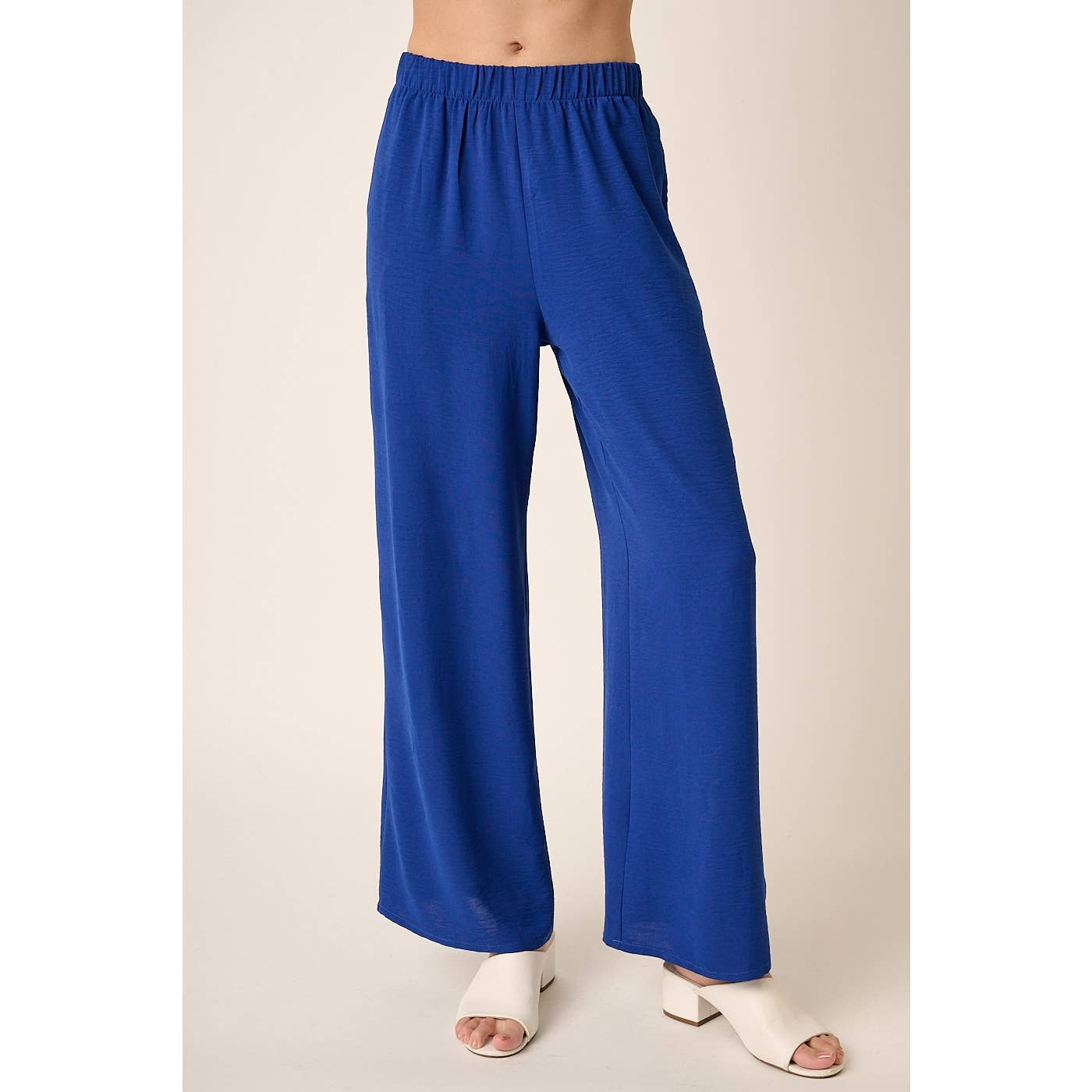 Royal Airflow Pants