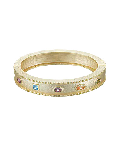 The Stella Bracelet