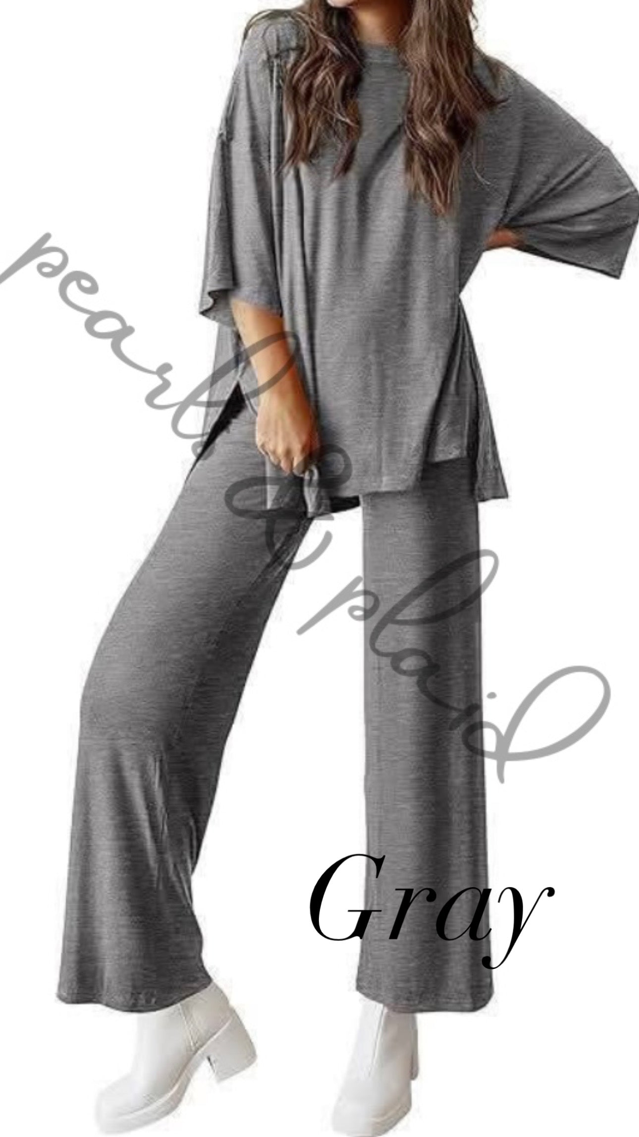 Our New Fav Set: Preorder