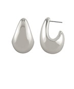 The Puffy Hoops