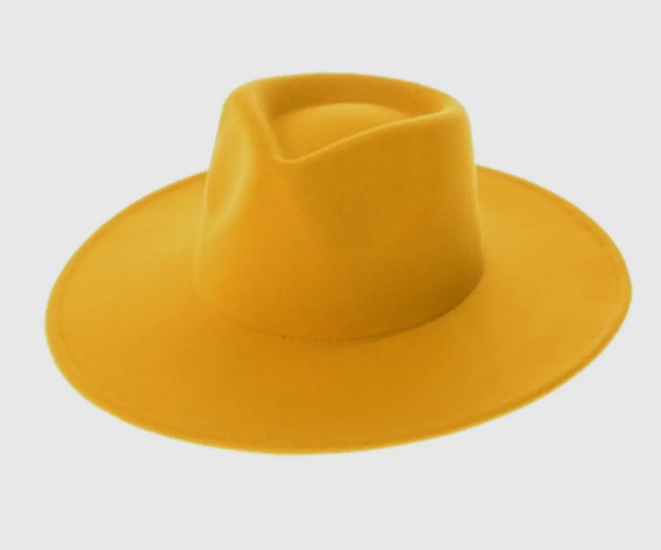 PREORDER: Hat Bar (Deposit)