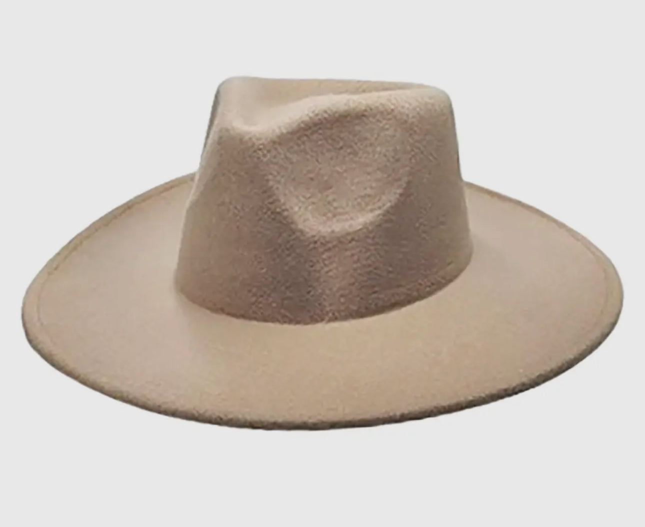 PREORDER: Hat Bar (Deposit)