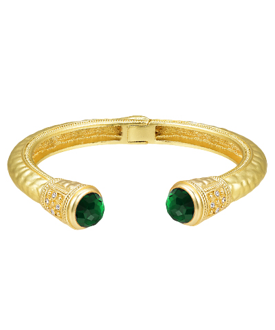 The Josephine Bracelet