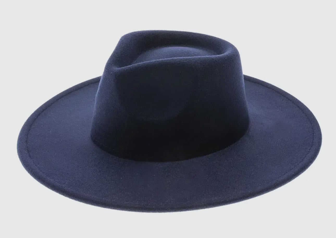 PREORDER: Hat Bar (Deposit)