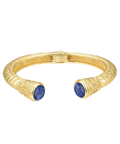 The Josephine Bracelet