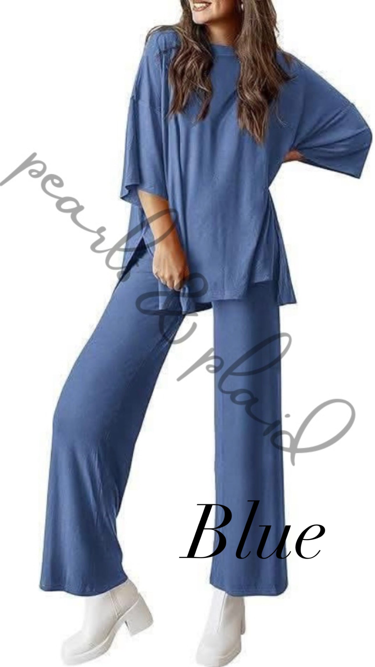 Our New Fav Set: Preorder
