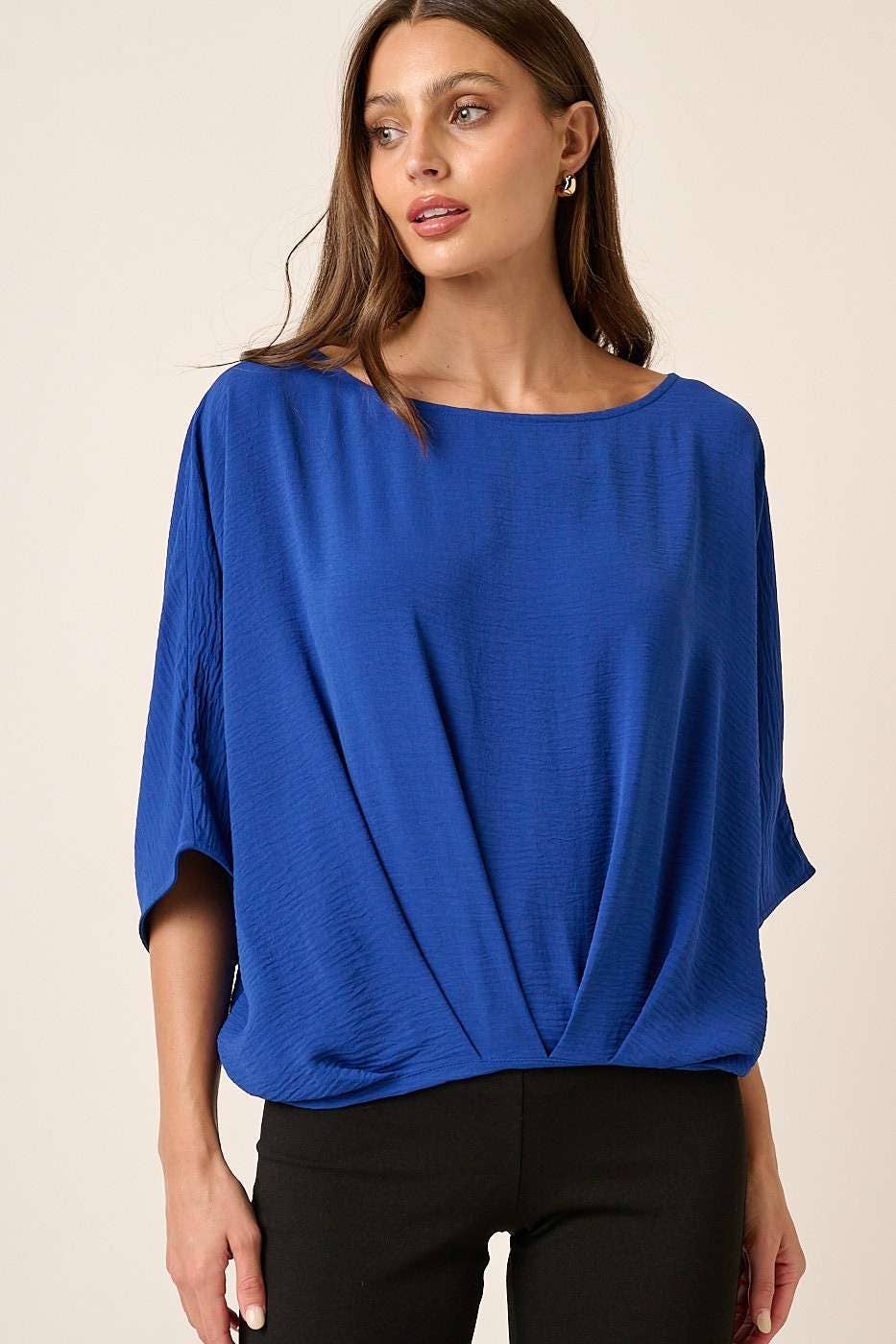 Royal Airflow Top