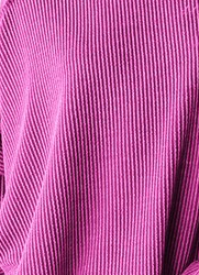 The Regina Top: DOORBUSTER