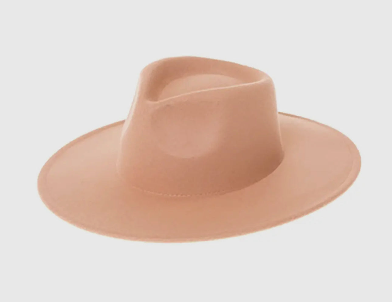 PREORDER: Hat Bar (Deposit)