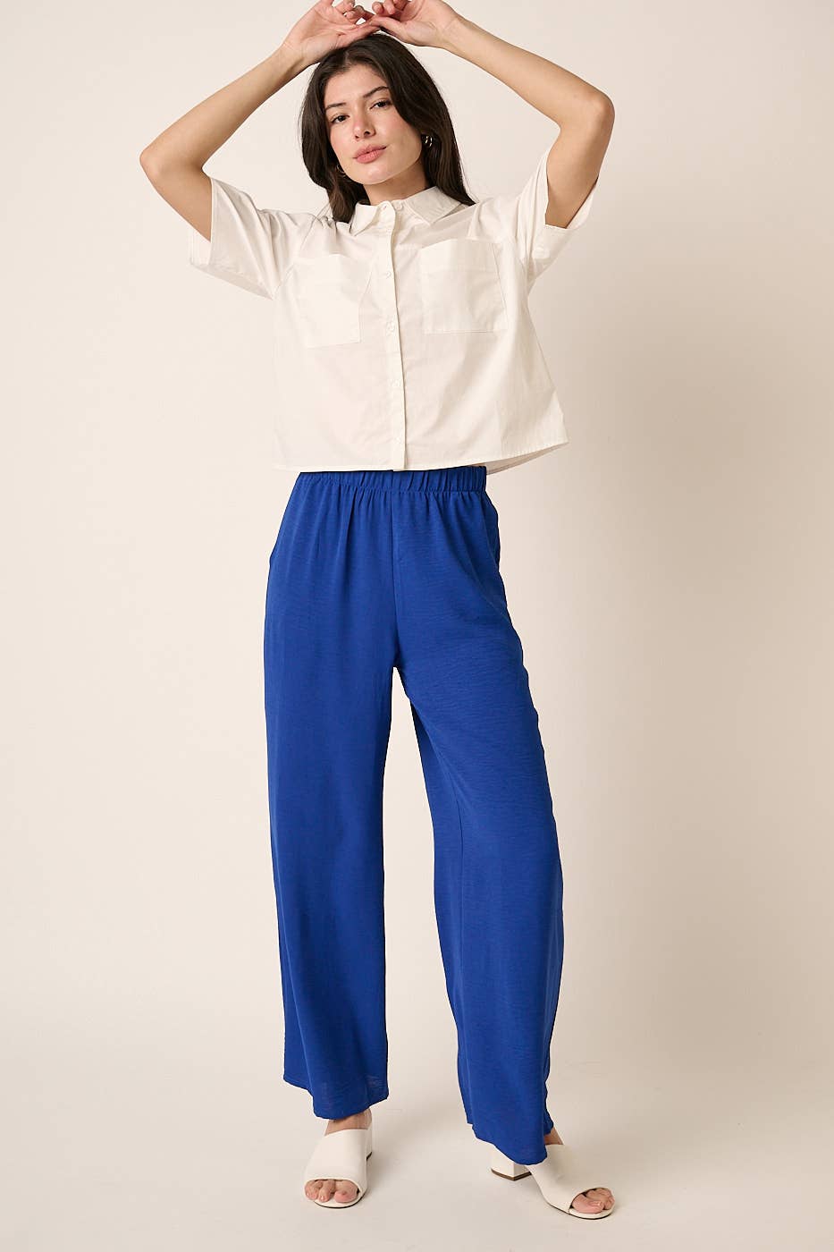 Royal Airflow Pants