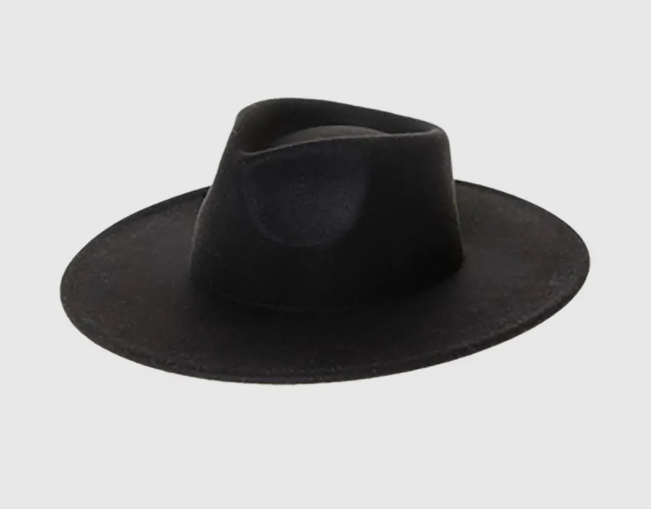 PREORDER: Hat Bar (Deposit)