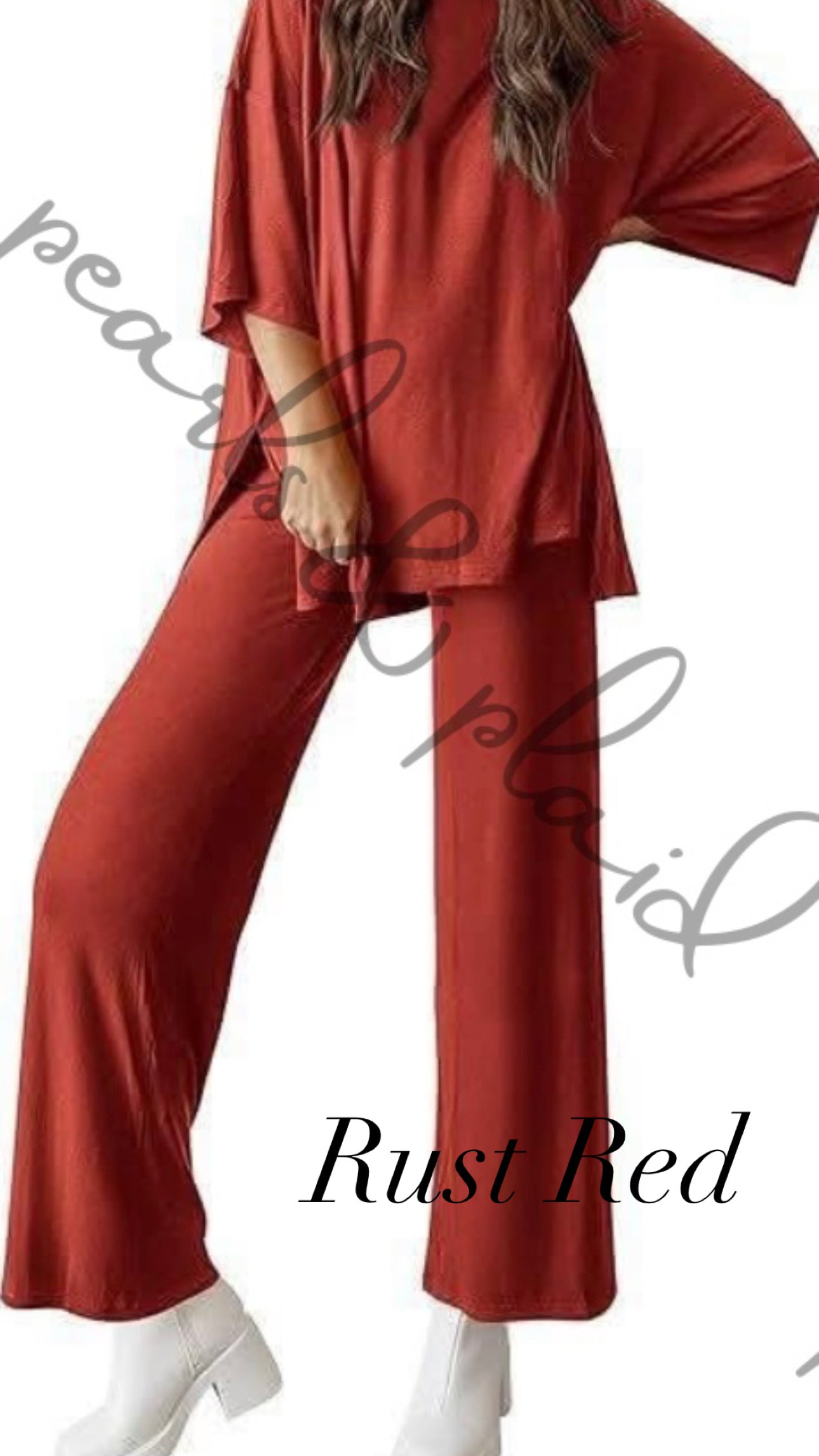 Our New Fav Set: Preorder