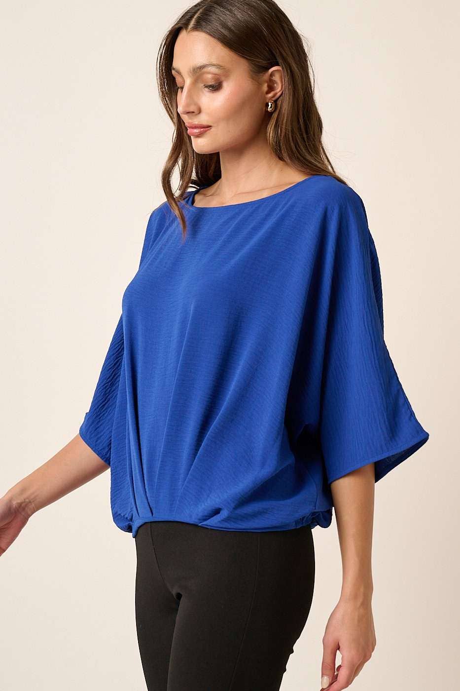 Royal Airflow Top