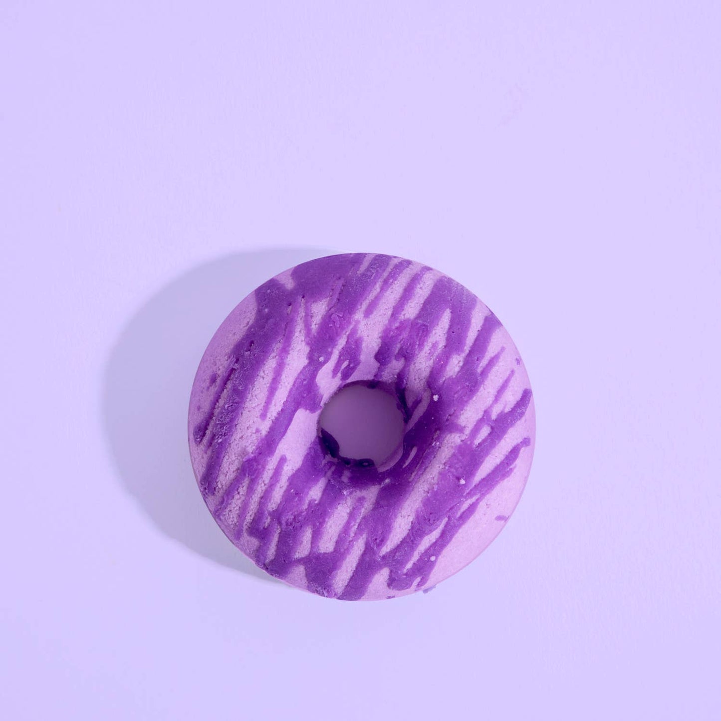 Lavender Vanilla Bath Treats