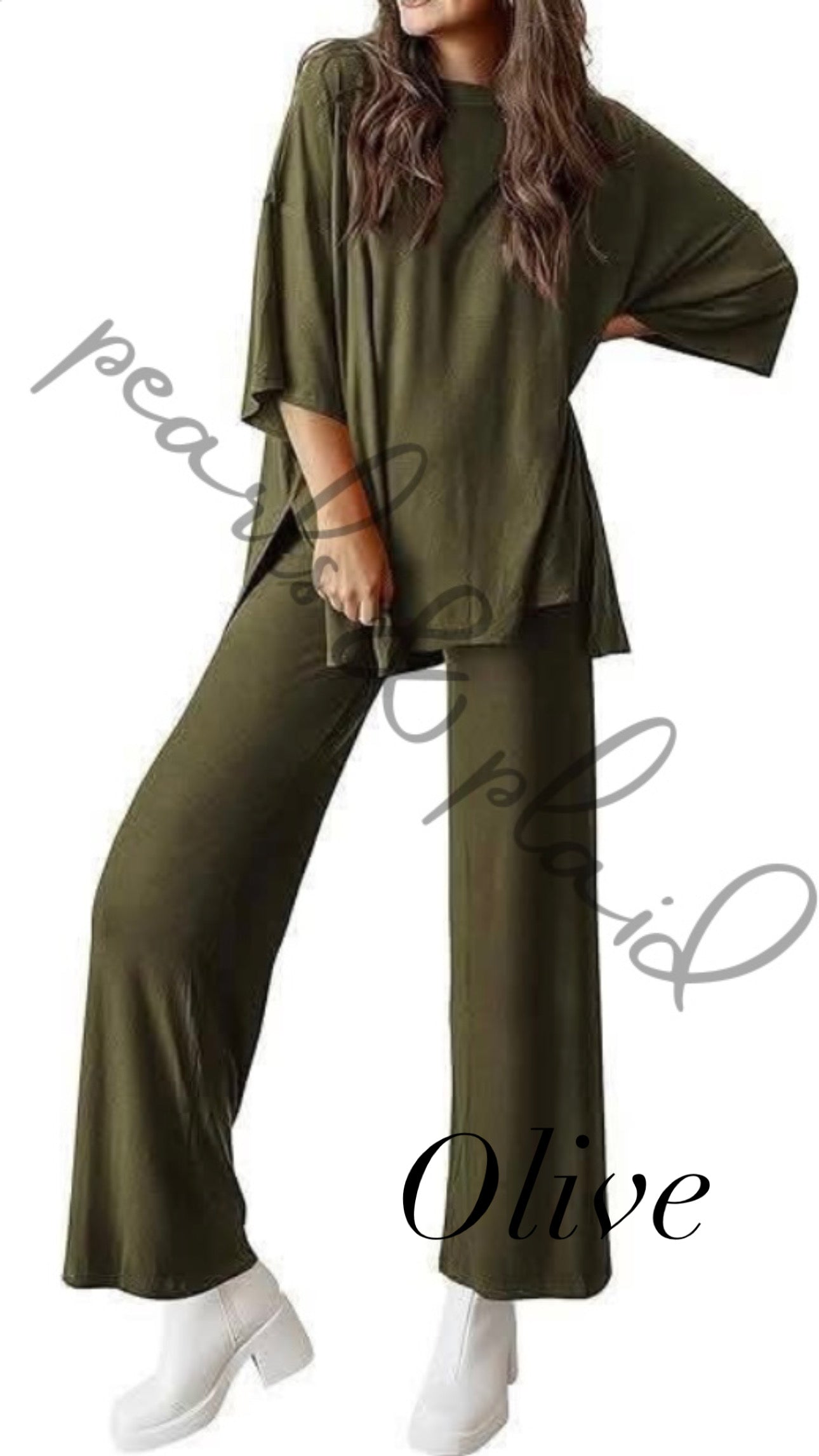 Our New Fav Set: Preorder
