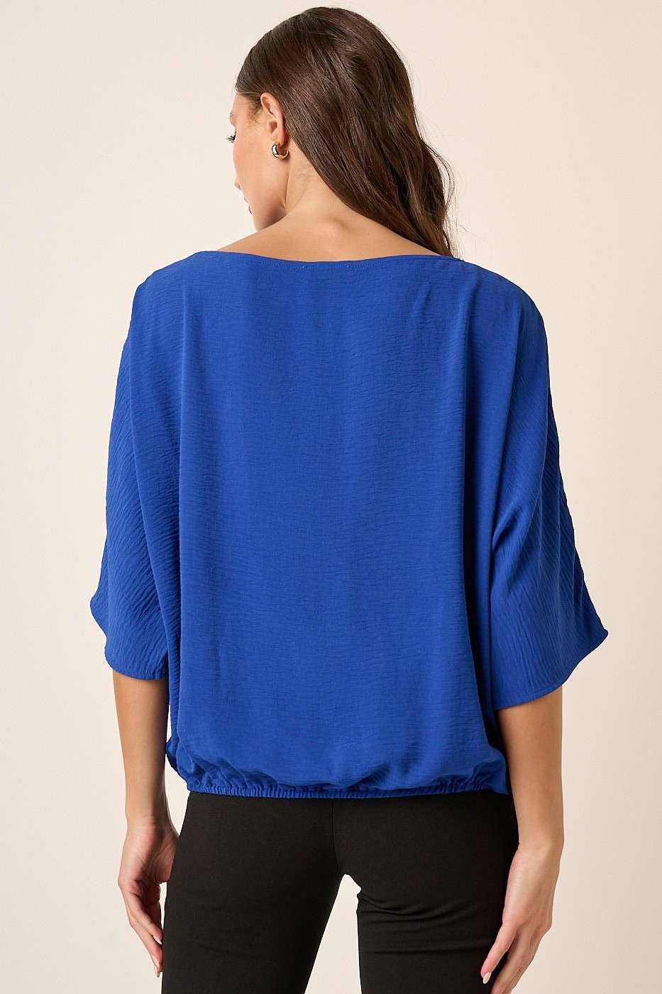 Royal Airflow Top