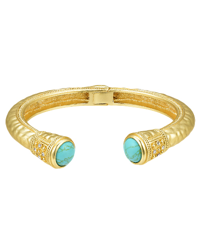 The Josephine Bracelet