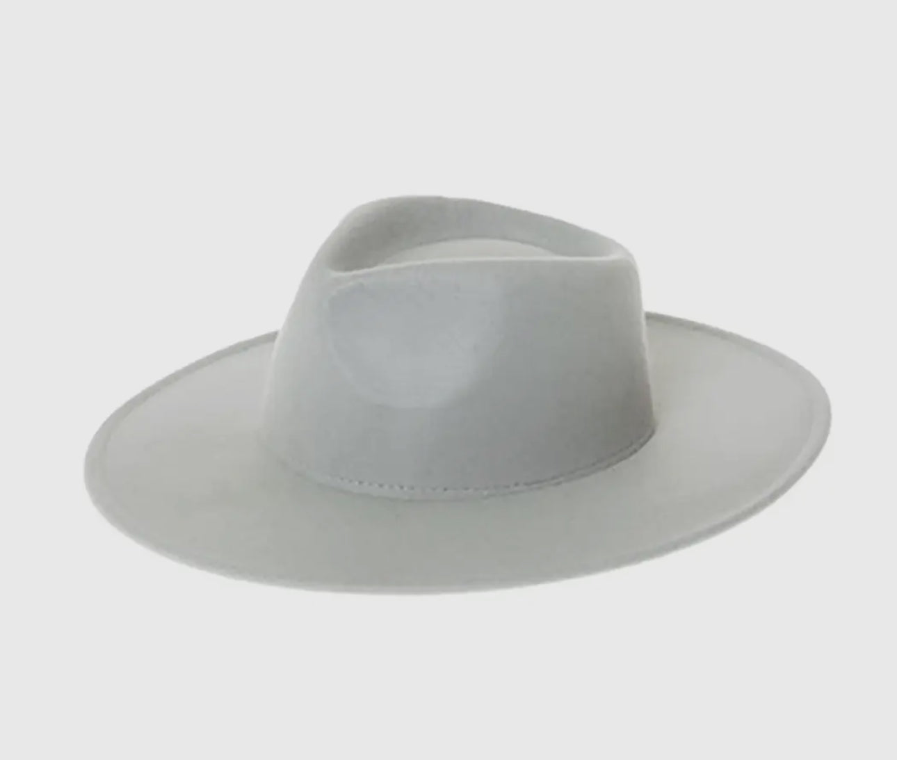 PREORDER: Hat Bar (Deposit)