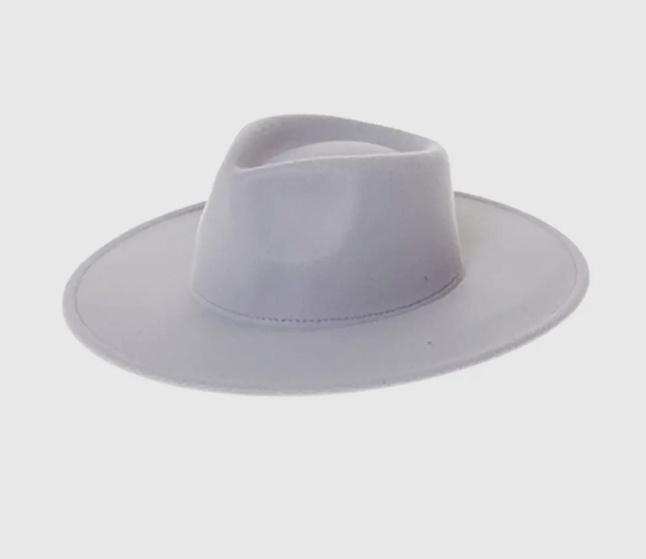 PREORDER: Hat Bar (Deposit)