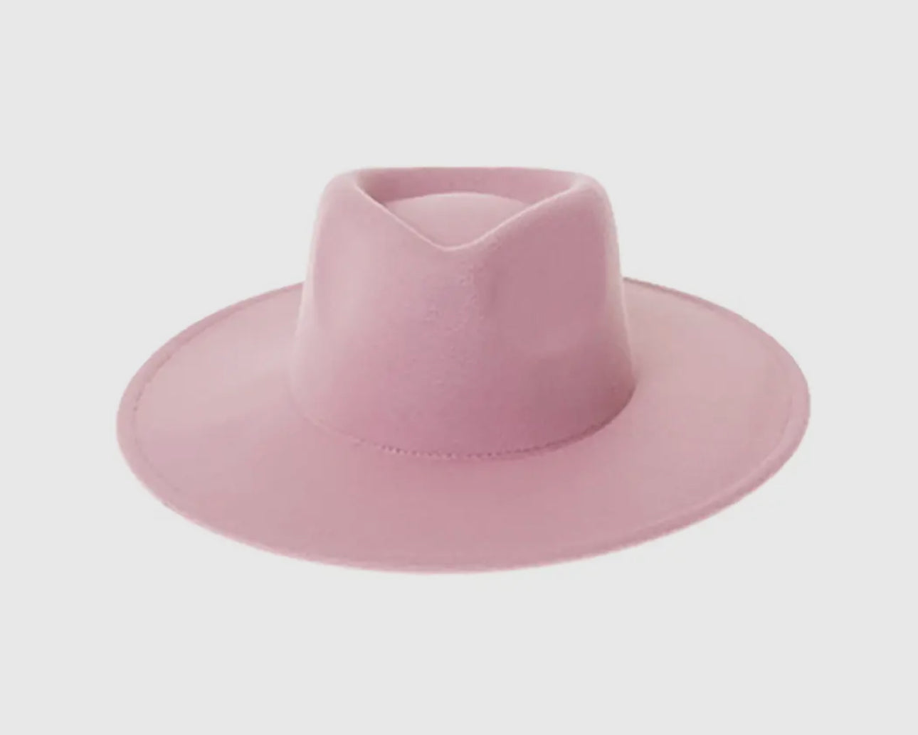 PREORDER: Hat Bar (Deposit)