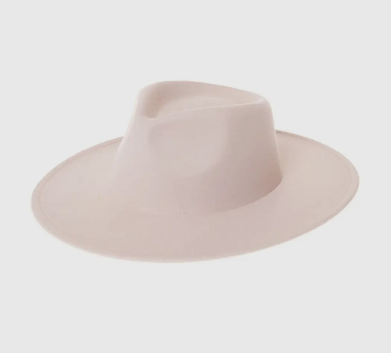 PREORDER: Hat Bar (Deposit)