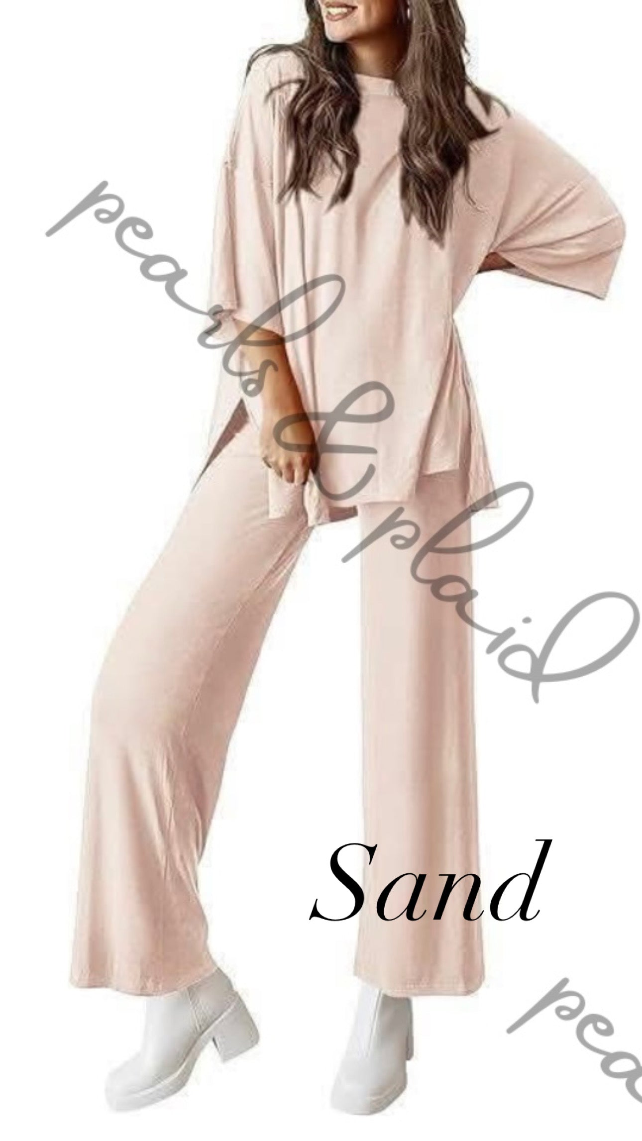 Our New Fav Set: Preorder