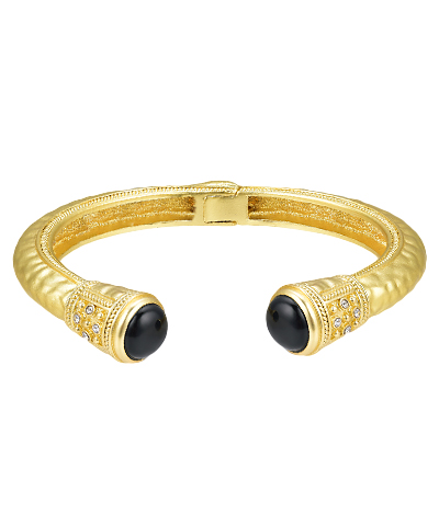 The Josephine Bracelet