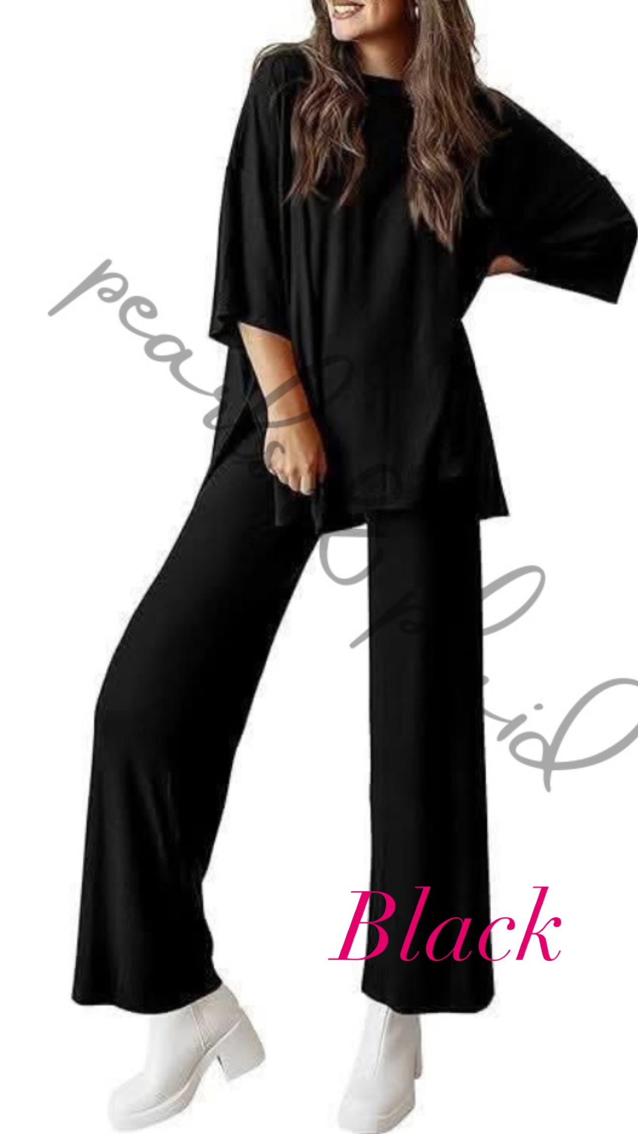 Our New Fav Set: Preorder