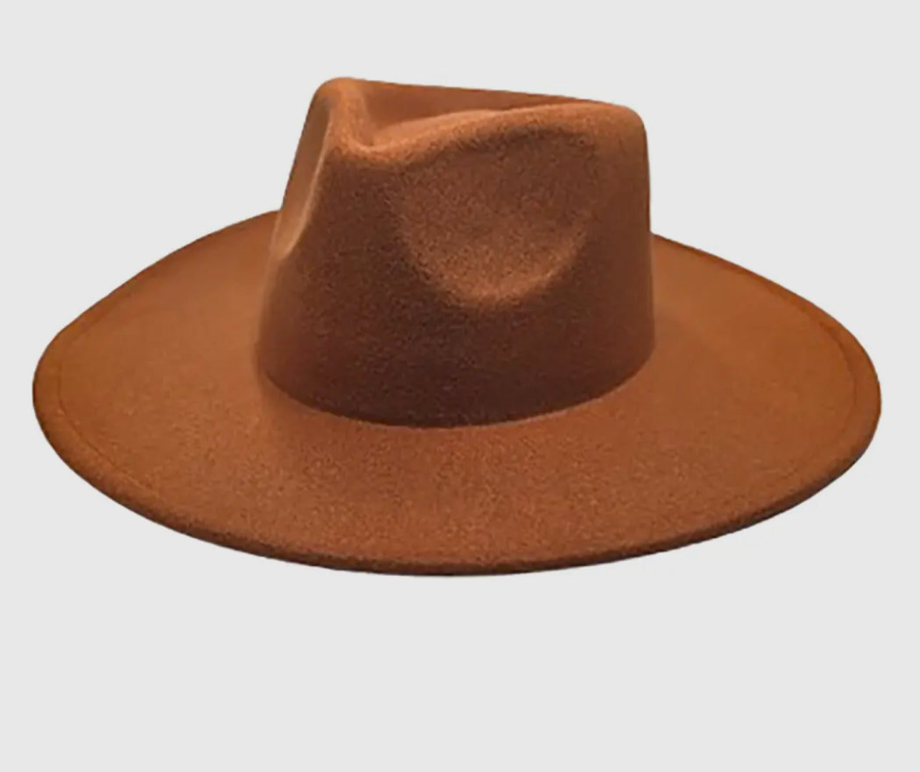 PREORDER: Hat Bar (Deposit)