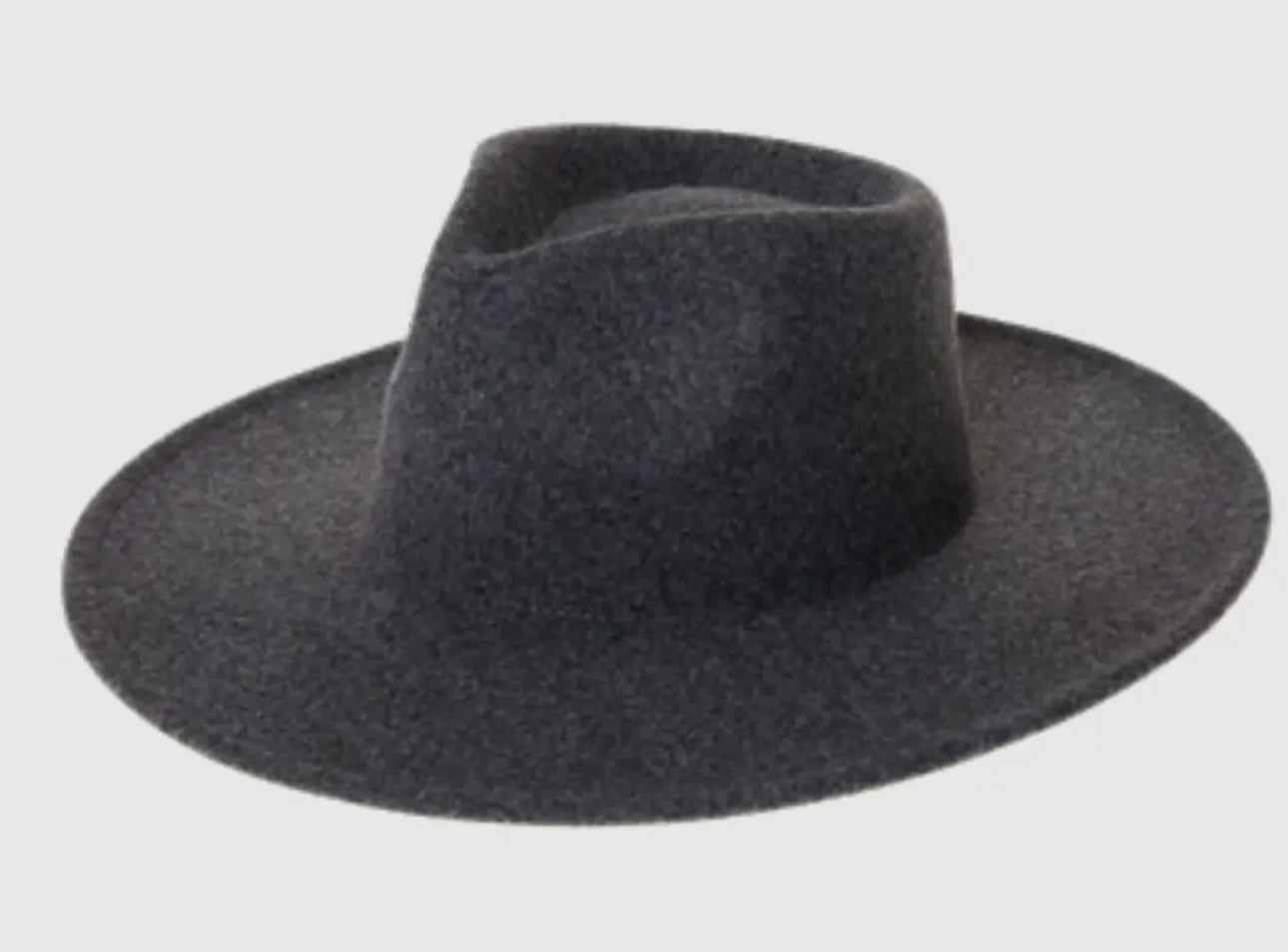 PREORDER: Hat Bar (Deposit)