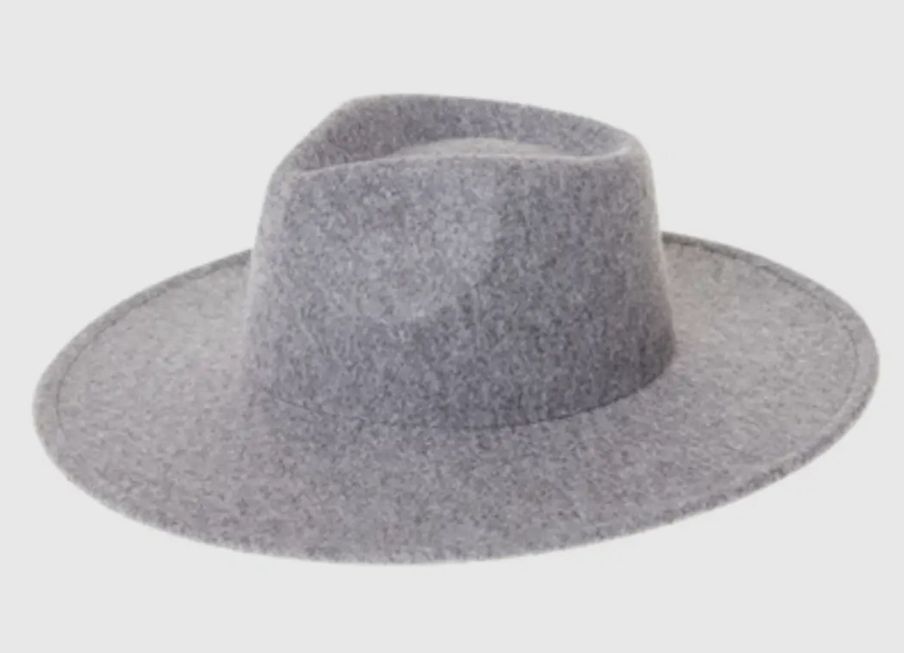PREORDER: Hat Bar (Deposit)