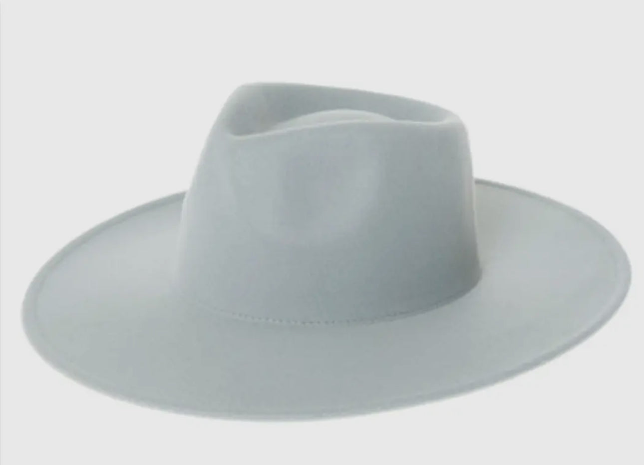 PREORDER: Hat Bar (Deposit)