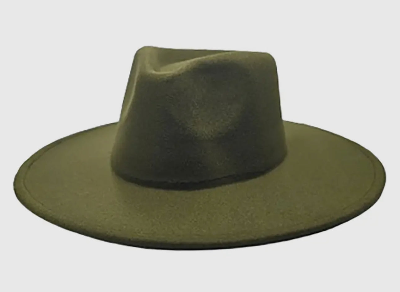 PREORDER: Hat Bar (Deposit)