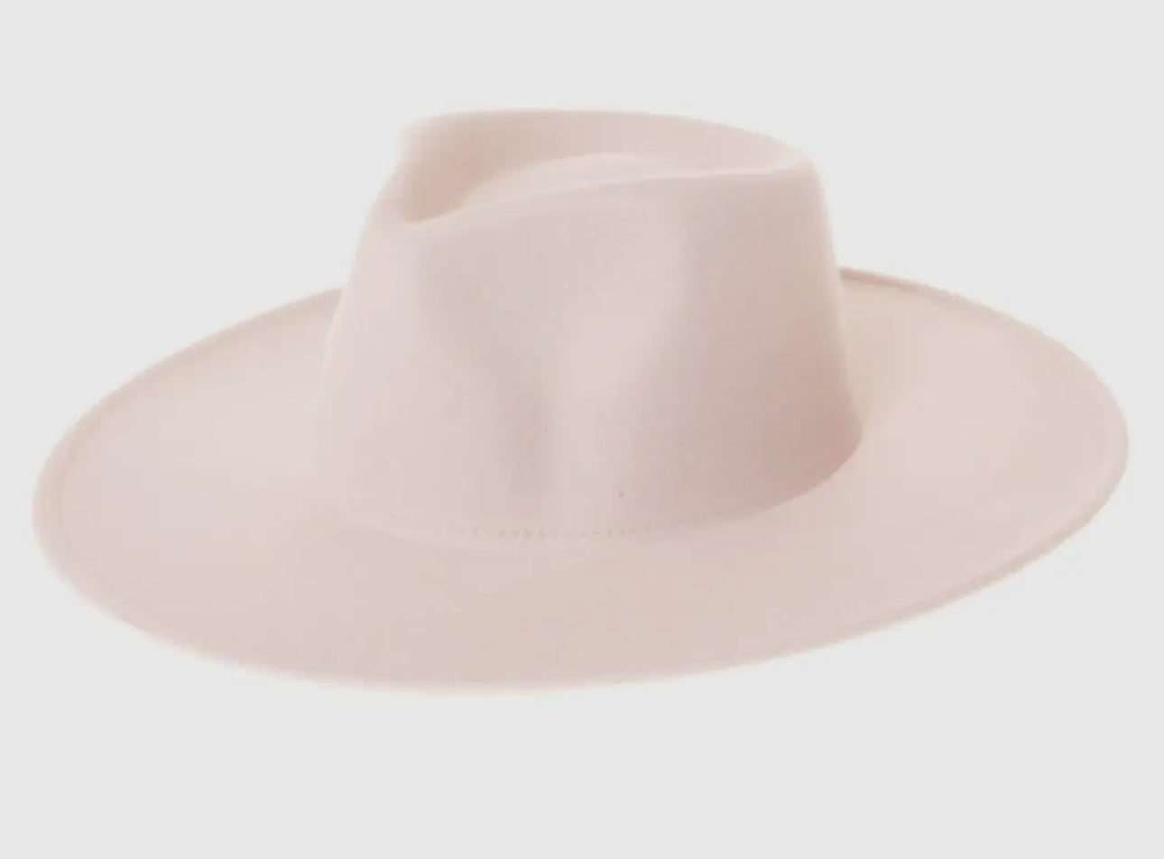 PREORDER: Hat Bar (Deposit)