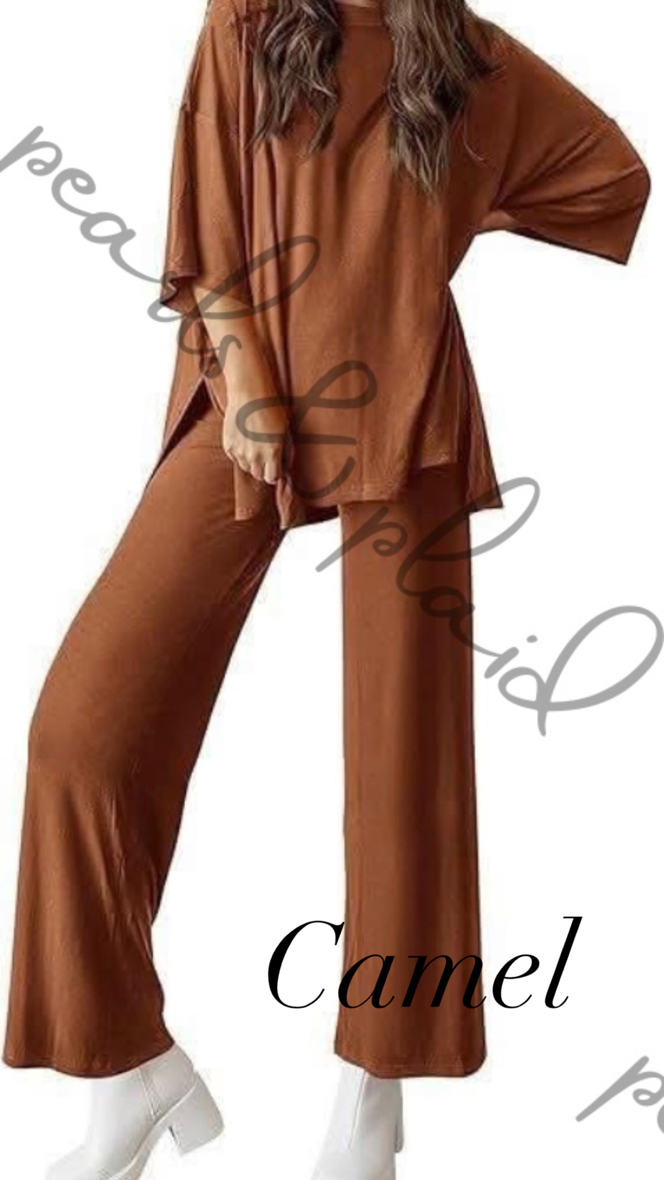 Our New Fav Set: Preorder