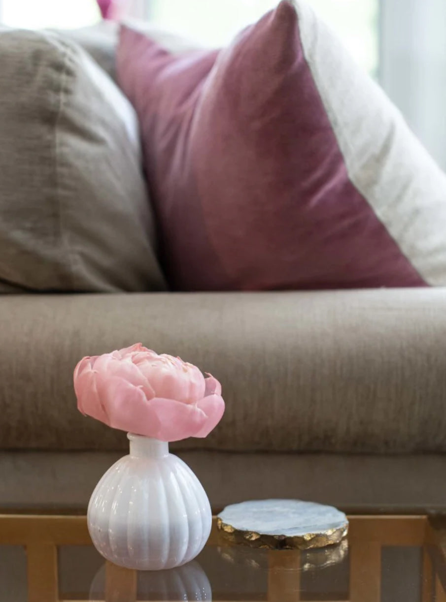 Sweet Grace Flower Diffuser