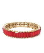 Dazzling Bracelet