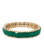 Dazzling Bracelet
