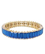 Dazzling Bracelet