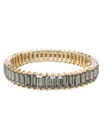 Dazzling Bracelet