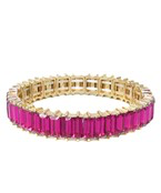 Dazzling Bracelet