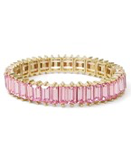 Dazzling Bracelet