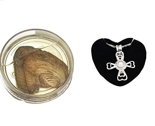 Cross Love Pearl Kit