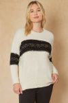 Toasty Cozy Sweater: DOORBUSTER