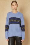 Toasty Cozy Sweater: DOORBUSTER